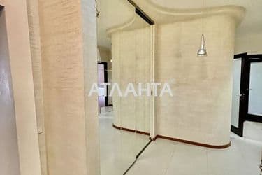 Многокомнатная квартира по адресу ул. Уютная(Затишна) (площадь 210 м²) - Atlanta.ua - фото 42