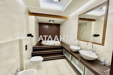 Многокомнатная квартира по адресу ул. Уютная(Затишна) (площадь 210 м²) - Atlanta.ua - фото 46