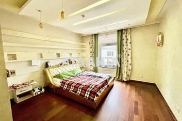 Многокомнатная квартира по адресу ул. Уютная(Затишна) (площадь 210 м²) - Atlanta.ua - фото 53