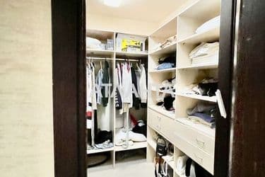 Многокомнатная квартира по адресу ул. Уютная(Затишна) (площадь 210 м²) - Atlanta.ua - фото 47