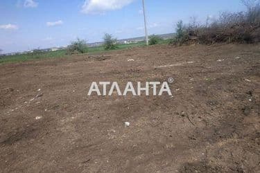 Landplot by the address st. Streletskaya (area 7,4 acr) - Atlanta.ua - photo 7