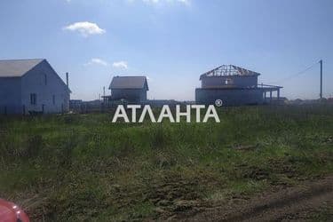 Landplot by the address st. Streletskaya (area 7,4 acr) - Atlanta.ua - photo 8