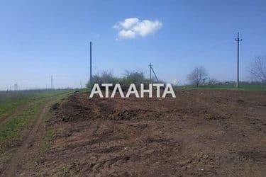 Landplot by the address st. Streletskaya (area 7,4 acr) - Atlanta.ua - photo 6