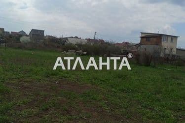 Landplot by the address st. Streletskaya (area 7,4 acr) - Atlanta.ua - photo 9
