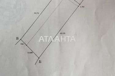 Landplot by the address st. Streletskaya (area 7,4 acr) - Atlanta.ua - photo 10