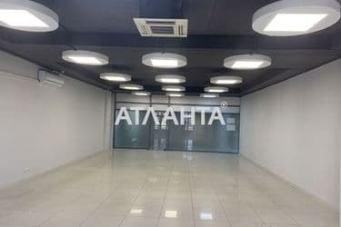 Commercial real estate at st. Grecheskaya pl Martynovskogo pl (area 115 m²) - Atlanta.ua - photo 11