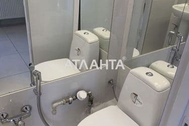 Commercial real estate at st. Grecheskaya pl Martynovskogo pl (area 115 m²) - Atlanta.ua - photo 12