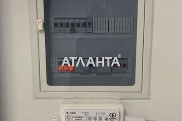 Commercial real estate at st. Grecheskaya pl Martynovskogo pl (area 115 m²) - Atlanta.ua - photo 14