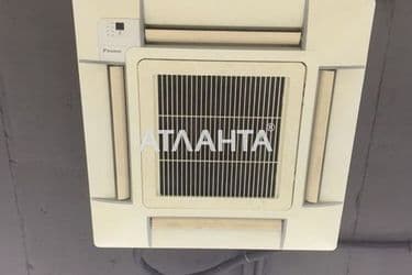 Commercial real estate at st. Grecheskaya pl Martynovskogo pl (area 115 m²) - Atlanta.ua - photo 16