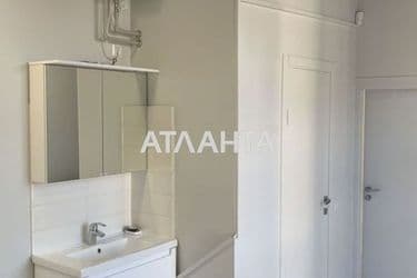 Commercial real estate at st. Grecheskaya pl Martynovskogo pl (area 115 m²) - Atlanta.ua - photo 17