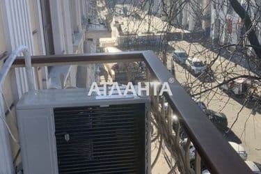 Commercial real estate at st. Grecheskaya pl Martynovskogo pl (area 115 m²) - Atlanta.ua - photo 18