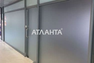 Commercial real estate at st. Grecheskaya pl Martynovskogo pl (area 115 m²) - Atlanta.ua - photo 20