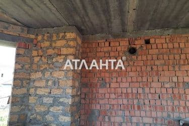 Дом по адресу ул. Черноморская (площадь 284,2 м²) - Atlanta.ua - фото 16