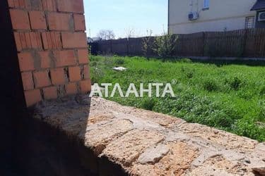 Дом по адресу ул. Черноморская (площадь 284,2 м²) - Atlanta.ua - фото 19