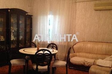 Будинок за адресою вул. Пісочна (площа 140 м²) - Atlanta.ua - фото 27