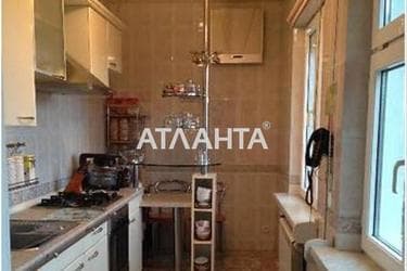 Будинок за адресою вул. Пісочна (площа 140 м²) - Atlanta.ua - фото 28