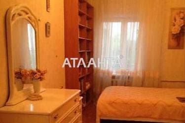 Будинок за адресою вул. Пісочна (площа 140 м²) - Atlanta.ua - фото 29