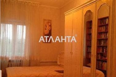 Будинок за адресою вул. Пісочна (площа 140 м²) - Atlanta.ua - фото 30