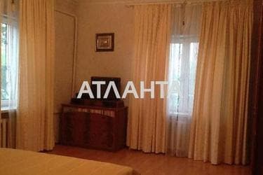 Будинок за адресою вул. Пісочна (площа 140 м²) - Atlanta.ua - фото 31