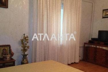 Будинок за адресою вул. Пісочна (площа 140 м²) - Atlanta.ua - фото 32