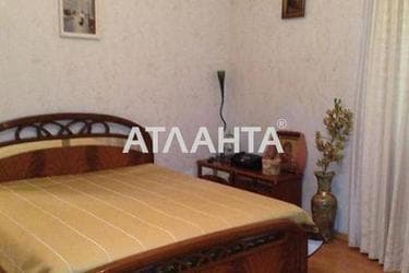 Будинок за адресою вул. Пісочна (площа 140 м²) - Atlanta.ua - фото 33