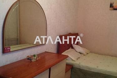 Будинок за адресою вул. Пісочна (площа 140 м²) - Atlanta.ua - фото 34