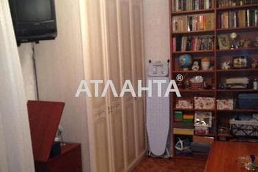 Будинок за адресою вул. Пісочна (площа 140 м²) - Atlanta.ua - фото 35