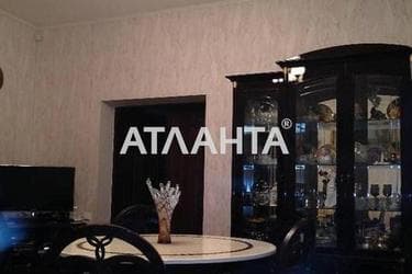 Будинок за адресою вул. Пісочна (площа 140 м²) - Atlanta.ua - фото 36