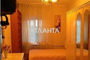 Будинок за адресою вул. Пісочна (площа 140 м²) - Atlanta.ua - фото 37