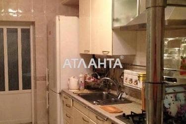 Будинок за адресою вул. Пісочна (площа 140 м²) - Atlanta.ua - фото 38