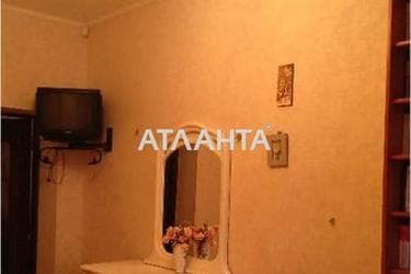 Будинок за адресою вул. Пісочна (площа 140 м²) - Atlanta.ua - фото 39