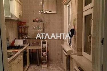 Будинок за адресою вул. Пісочна (площа 140 м²) - Atlanta.ua - фото 40