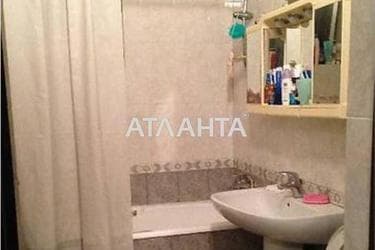 Будинок за адресою вул. Пісочна (площа 140 м²) - Atlanta.ua - фото 41