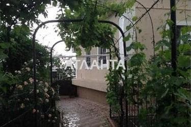 Будинок за адресою вул. Пісочна (площа 140 м²) - Atlanta.ua - фото 42