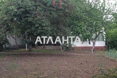 Будинок за адресою вул. Пісочна (площа 140 м²) - Atlanta.ua - фото 43