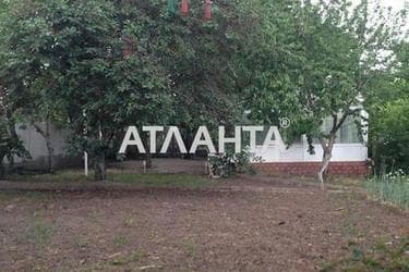 Будинок за адресою вул. Пісочна (площа 140 м²) - Atlanta.ua - фото 44