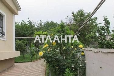 Будинок за адресою вул. Пісочна (площа 140 м²) - Atlanta.ua - фото 45