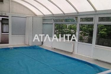 Будинок за адресою вул. Пісочна (площа 140 м²) - Atlanta.ua - фото 46