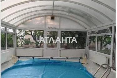 Будинок за адресою вул. Пісочна (площа 140 м²) - Atlanta.ua - фото 47