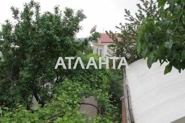 Будинок за адресою вул. Пісочна (площа 140 м²) - Atlanta.ua - фото 48