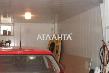 Будинок за адресою вул. Пісочна (площа 140 м²) - Atlanta.ua - фото 49