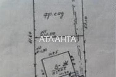 Будинок за адресою вул. Пісочна (площа 140 м²) - Atlanta.ua - фото 52