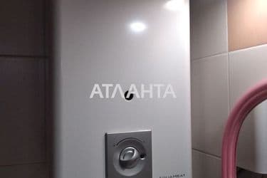 1-room apartment apartment by the address st. Kuznechnaya Chelyuskintsev (area 32,4 m²) - Atlanta.ua - photo 15