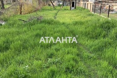 Участок по адресу ул. Лесная (площадь 6 сот) - Atlanta.ua - фото 5