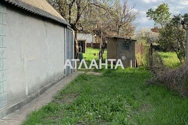 Участок по адресу ул. Лесная (площадь 6 сот) - Atlanta.ua - фото 6