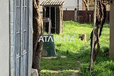 Участок по адресу ул. Лесная (площадь 6 сот) - Atlanta.ua - фото 7