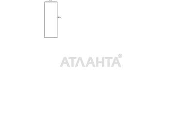 Участок по адресу ул. Лесная (площадь 6 сот) - Atlanta.ua - фото 8