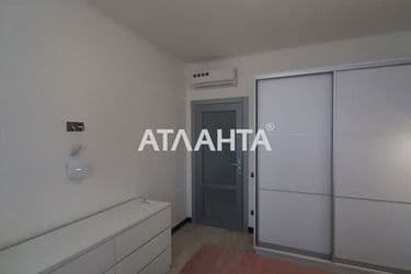 1-кімнатна квартира за адресою вул. Толбухіна (площа 44,5 м²) - Atlanta.ua - фото 32