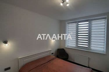 1-кімнатна квартира за адресою вул. Толбухіна (площа 44,5 м²) - Atlanta.ua - фото 35