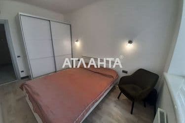 1-кімнатна квартира за адресою вул. Толбухіна (площа 44,5 м²) - Atlanta.ua - фото 36